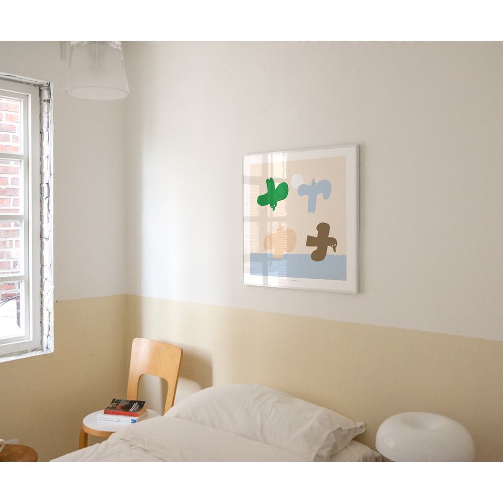 Produkt – Bild 3